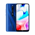 Xiaomi Redmi 8